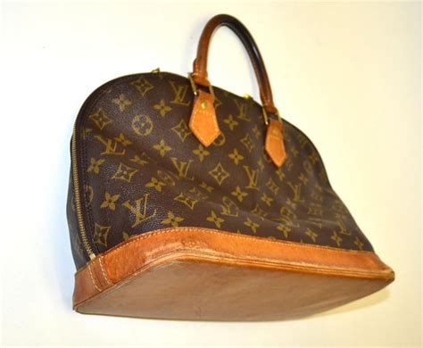 sale lv|louis vuitton pocketbooks on sale.